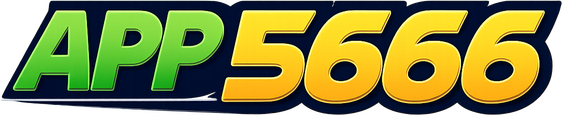 app 5666